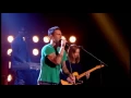 Maroon 5 - Payphone/Moves Like Jagger (Live The Voice UK)
