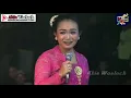 Download Lagu SESIDEMAN - AGNESIA NANDASARI // WARGO LARAS