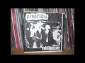 Download Lagu Pedofiilia - Anatomia [Full Album]