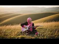 Download Lagu TAK BOSANKAH DIKIBULI - ARRAKA | PUNK ROCK