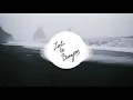 QUIET BISON - Holding. (feat. Rad Hatter) [Discover Thursday]