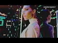 Seven Lions, ILLENIUM, ÁSDÍS & Armin van Buuren - Not Even Love (Armin van Buuren Remix)