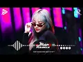 Download Lagu NONSTOP 2025 BAY PHÒNG BASS CỰC MẠNH ✈️ NHẠC SÀN VINAHOUSE DJ MIXTAPE 2025 ✈️ NHẠC REMIX CỰC MẠNH P2