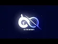 Download Lagu To The Infinity Intro