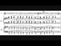 Download Lagu Saint Saëns   Le carnaval des animaux  The Carnival of the Animals   1886