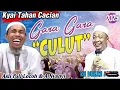 Download Lagu Cacian Selalu Menghantam ~ KH Kholil Yasin terbaru 2025 Lucu // Gara Gara Colok Salbut Ka Rok Perrok