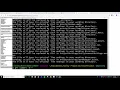 Get a Unity Project Under Version Control with Git