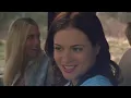 Final Destination 2 Kimberly Goes on her road trip with her friends scene