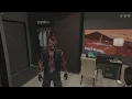 Download Lagu Axel Kane GTA RP 420 Friendly