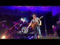 Aaron Watson - Run Wild Horses (Live)