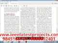 IEEE 2017 Botnets and Internet of Things Security