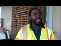 Flagger Basics