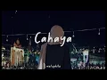 Cahaya - Feby Putri [ slowed + reverb + echo ]