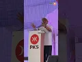 Download Lagu SALAH SATU PERAN PEMERINTAH: MENYEJAHTERAKAN RAKYAT