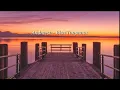 Download Lagu ANDMESH - BISA TANPAMU [LIRIK]