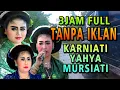 Download Lagu 3 JAM FULL \