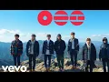 Lagu BTS - Arirang(BTS World Tour 5th Album)Jungkook x Jimin x Namjoon x Suga x V x Jin x Jhope) 2026 FMV