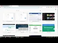 How to use FireBug add-on for Mozilla Firefox