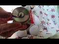 HyperTough Door Knob