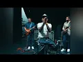 OZUNA - MI YO DE ANTES  (Versión A Capela Acústica) | Sentimiento puro
