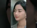 Download Lagu NASEHAT DARI BIRU UNTUK VERNIE 😱 | TERBELENGGU RINDU