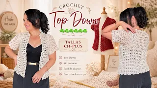 Beige Soberana🌹saco o cardigan tejido a crochet 
