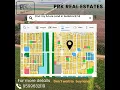Download Lagu find your future in new capital Amaravati today
