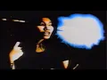 Download Lagu Anggun C. Sasmi - Problema Cinta (1992)