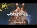Click - Duri Duri (Baila Baila) [Letra]