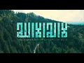 Download Lagu LAA ILAAHA ILLALLAH on Repeat for 10 Mins | Alafasy