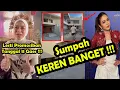 Download Lagu SUMPAH KEREN BANGET !! LESTI PROMOSIKAN INI DI TANGGAL 11 LIDA RARA UNGGAH INI DAN VILA LESLAR KEREN
