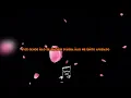 BK- Música de Amor nunca Mais 💔 (ft. Luccas Carlos) (letra/lyric)