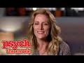 Psych The Movie Cast Tease