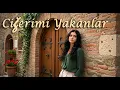 Download Lagu Ciğerimi Yakanlar  | ❤️İÇTEN SÖYLENEN TÜRKÜ!❤️ Müthiş Damar Türkü, (2025 Senanka)