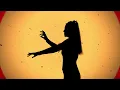 Caldwin - Room 1502 (Official Visualizer)