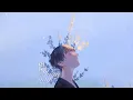 Download Lagu Kết Thúc Từ Hôm Nay - Chu Bin [LYRIC VIDEO] #KTTHN