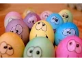 funny easter pictures