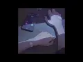 I’m drunk and confused-sagun