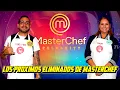 Download Lagu LOS PROXIMOS 2 FAMOSOS ELIMINADOS DE MASTERCHEF CELEBRITY GENERACIONES 2025 Download Lagu LOS PROXIMOS 2 FAMOSOS ELIMINADOS DE MASTERCHEF CELEBRITY GENERACIONES 2025
