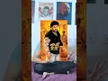 Download Lagu NTR’s Emotional Scenes In Rakhi 🔥 | #ntr #rakhi #krishnavamsi