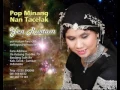 Download Lagu Yen Rustam - Tapasuang Cinto Talarang