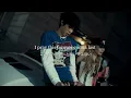 【和訳】JMIN - AMAZING (feat.Sik-K)