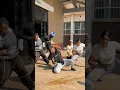 Lagu Omunye Dance💃💚 dc ​⁠@delrondavidss ​⁠@street_stylers #streetstylers #dance #capetown
