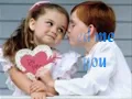 Everything About You-Darlene Zschech