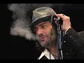 رشيد طه - يا رايح وين مسافر \ rachid taha- ya rayeh