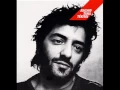 Download Lagu رشيد طه - يا رايح وين مسافر \\ rachid taha- ya rayeh