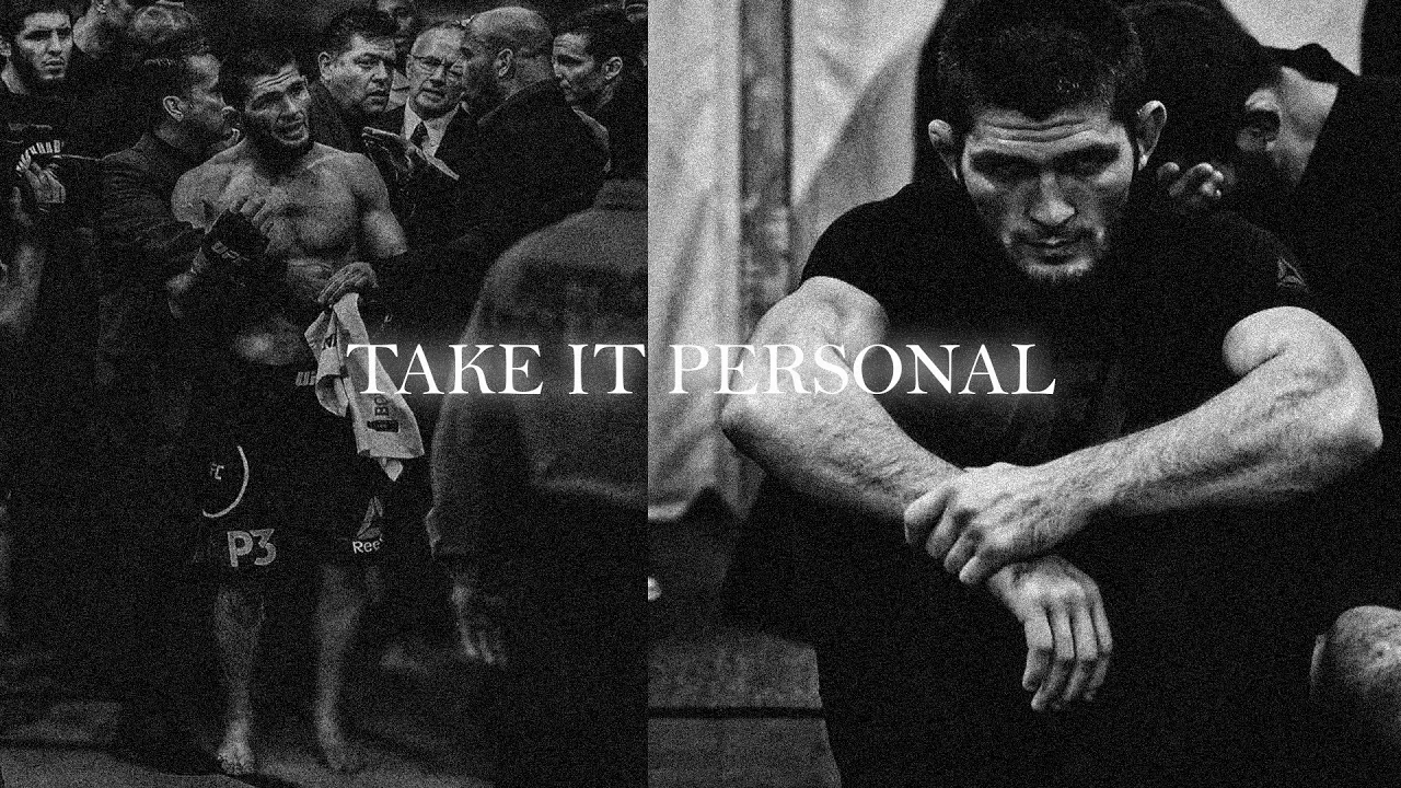 A U R A IN DAGESTAN | #khabibnurmagomedov #islammakhachev #khamzatchimaev A U R A IN DAGESTAN | #khabibnurmagomedov #islammakhachev #khamzatchimaev