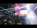 Download Lagu KINTANI LIVE KONSER SUMBAR BANGKIT PASAMAN BARAT