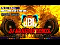 Download Lagu DJ Disco Nonstop Remix Of 2025 / Full Bass Music  #discoremix86
