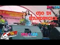Download Lagu TERBARU DAN GAYENG POOL~OJO DI BANDINGKE~CITRA MARGARETHA~KMB GEDRUK~LS SOUND~WIN HD MULTIMEDIA//